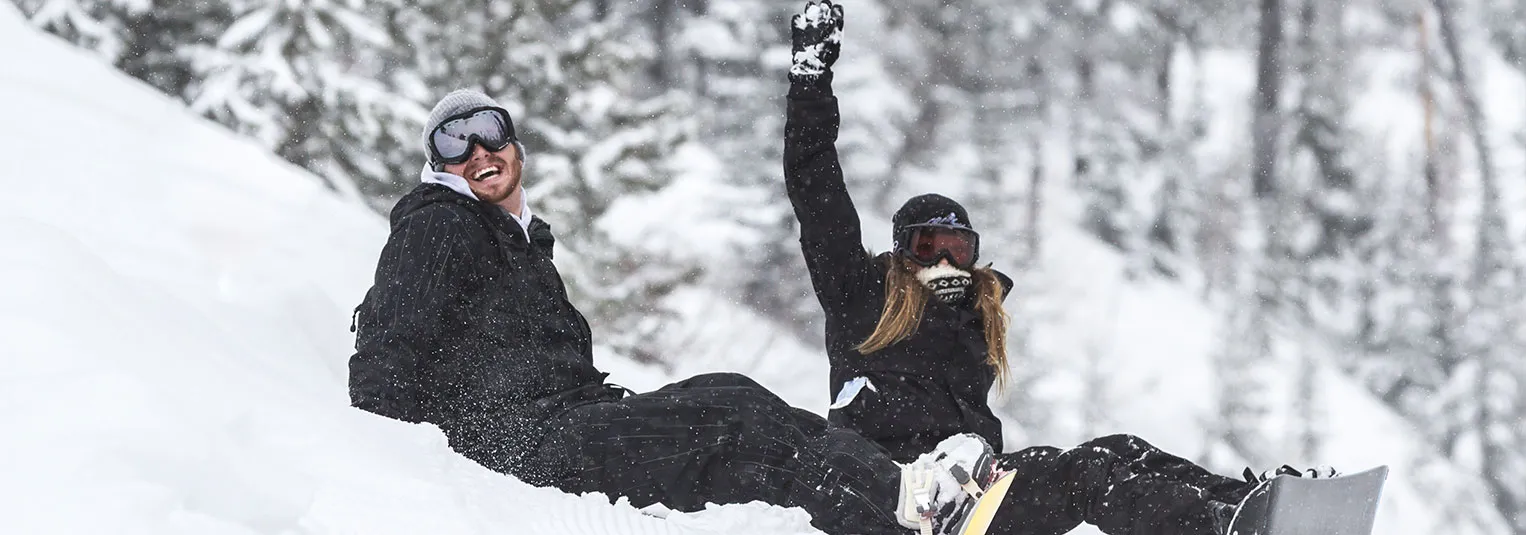 banner-top-ski-resorts-for-romantic-winter-getaways-1